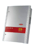 FRONIUS IG TL Inverter
